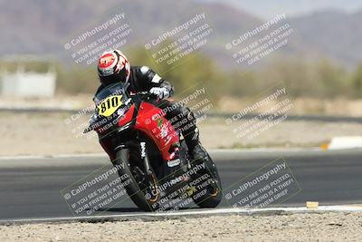media/Apr-20-2025-CVMA (Sun) [[39090e8767]]/Race 11-500-350 Supersport (Holeshot)/